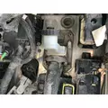 Previous Part Detail 1